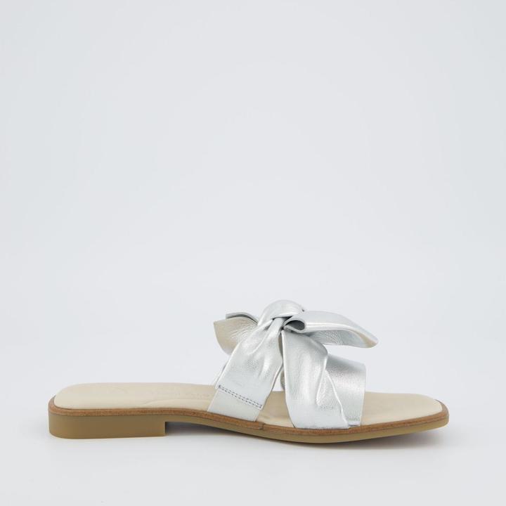 Actual product image Paul Green Pantoletten (38.5)