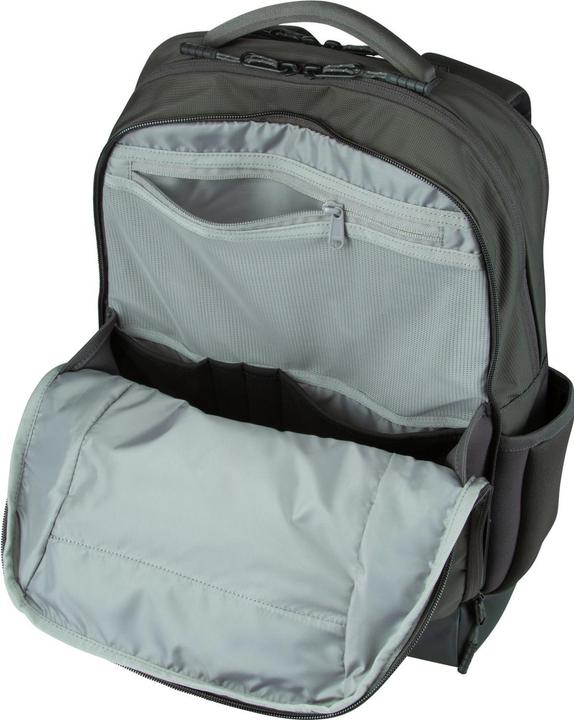Image du produit Timbuk2 The Authority Pack DLX (28 l)