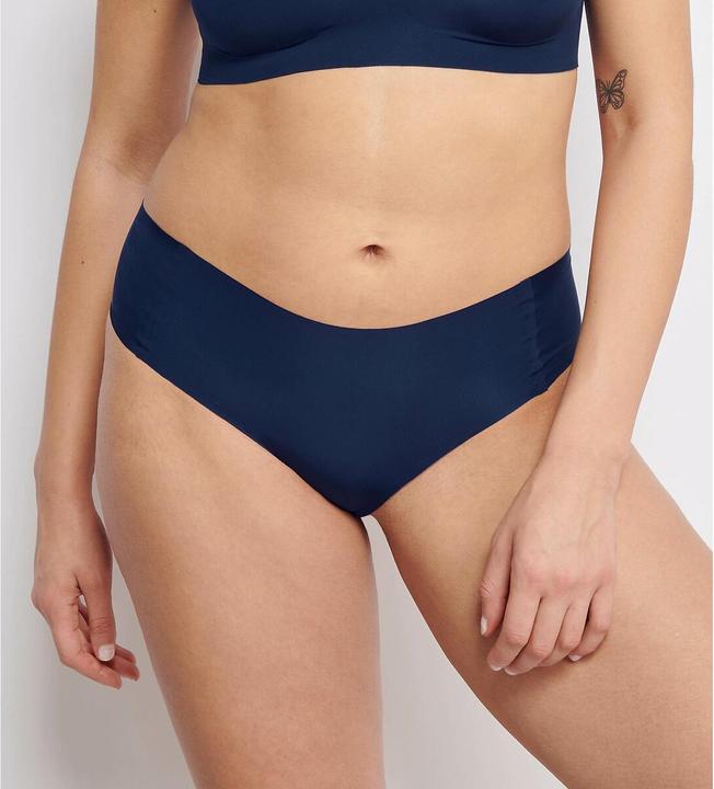 Produktbild Sloggi Hipster «Zero Feel 2.0», Duo-Pack (Einzelpack, S)