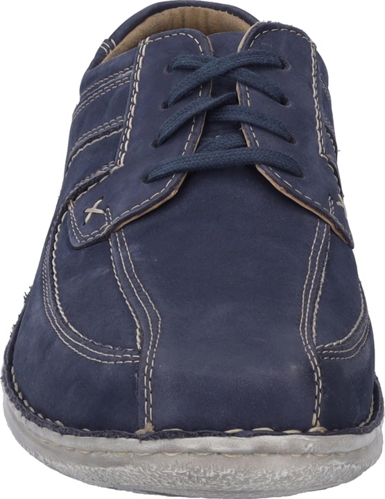 Image du produit Josef Seibel Chaussures à lacets (43)