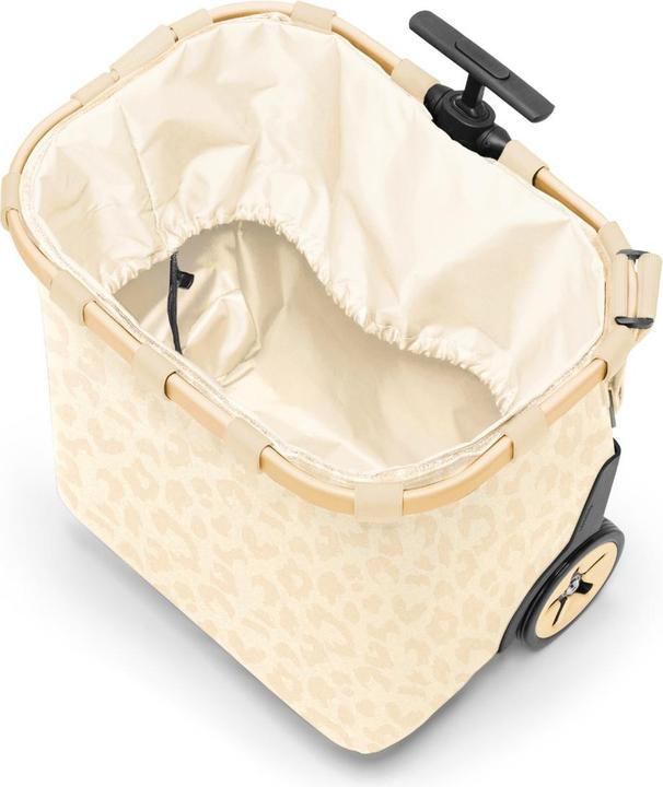 Immagine prodotto reisenthel Carrycruiser