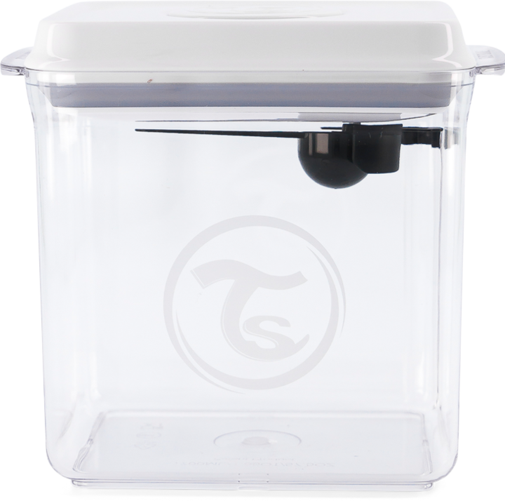 Image du produit Twistshake Boîte de rangement