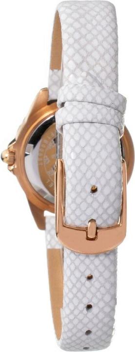 Actual product image Folli Follie Ladies' Watch WF1B006ST (Ã˜ 33 mm) (33 mm)