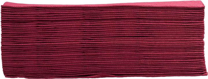 Produktbild PROnappe Cocktail-Servietten (50 x, 20 x 20 cm)