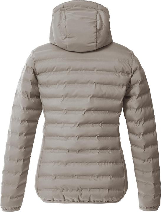 Immagine prodotto G.I.G.A DX Steppjacke OOGW 1 (44)