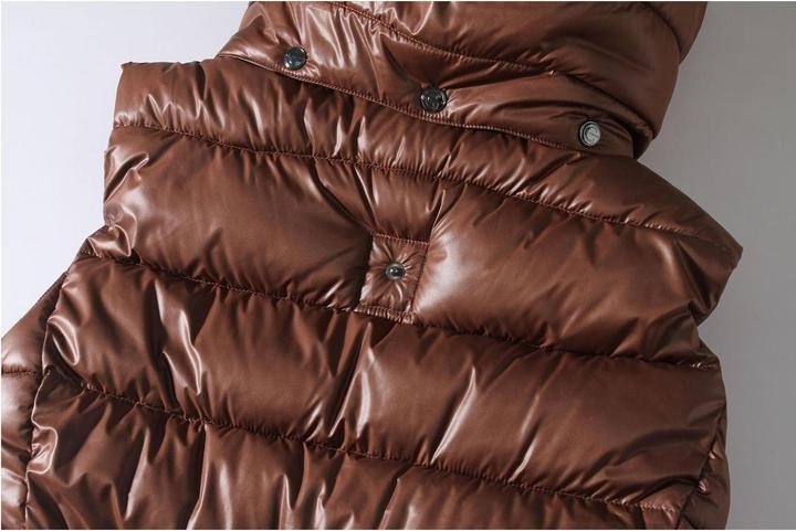 Produktbild Covalliero Langweste Collection FW23 Damen (XS)