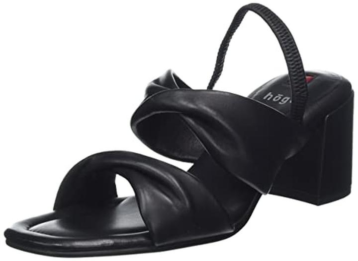 Actual product image Högl Denise Sandals (35)
