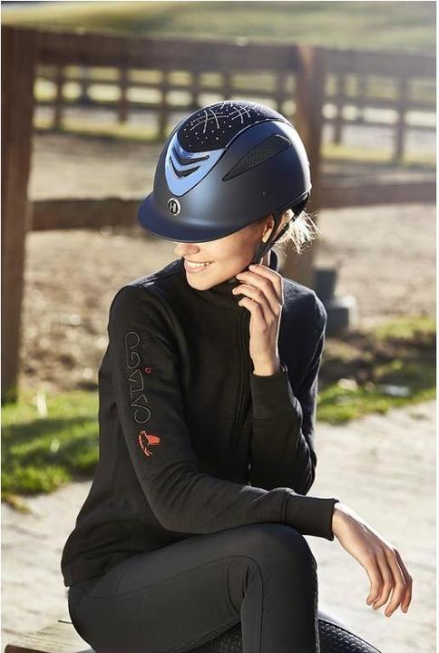 Produktbild Catago Arctic (XXL)