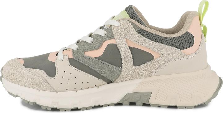 Produktbild Palladium Offrunner (36)