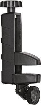 Actual product image Stanley STHT77616-0