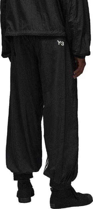 Produktbild Y-3 Jogginghosen (XL)
