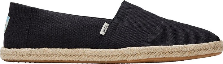 Image du produit Toms Alpargata Rope (43)