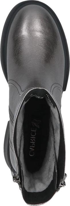 Actual product image Caprice Ankle boot (36)