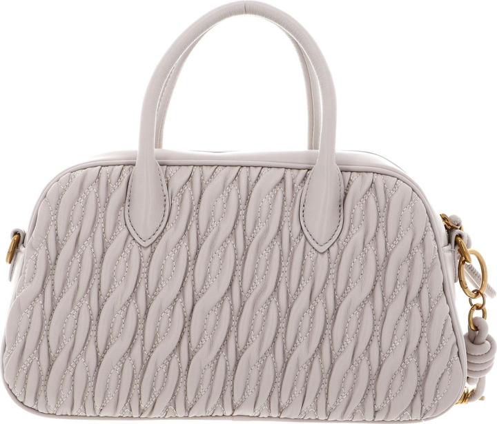 Immagine prodotto Liu Jo Betulla Bowling Bag