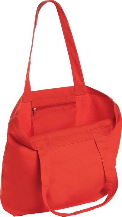 Immagine prodotto Xd Collection Tragetasche Impact Recyceltes Zelttuch (26.50 l)