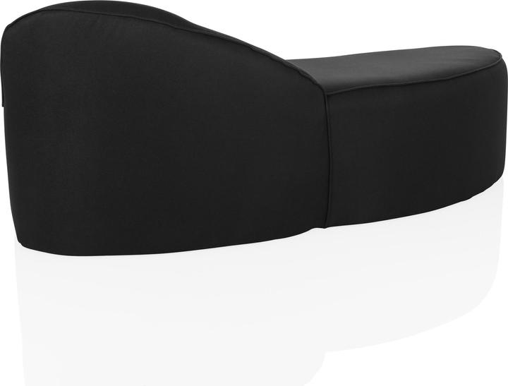 Produktbild Hjh Office Baracoa