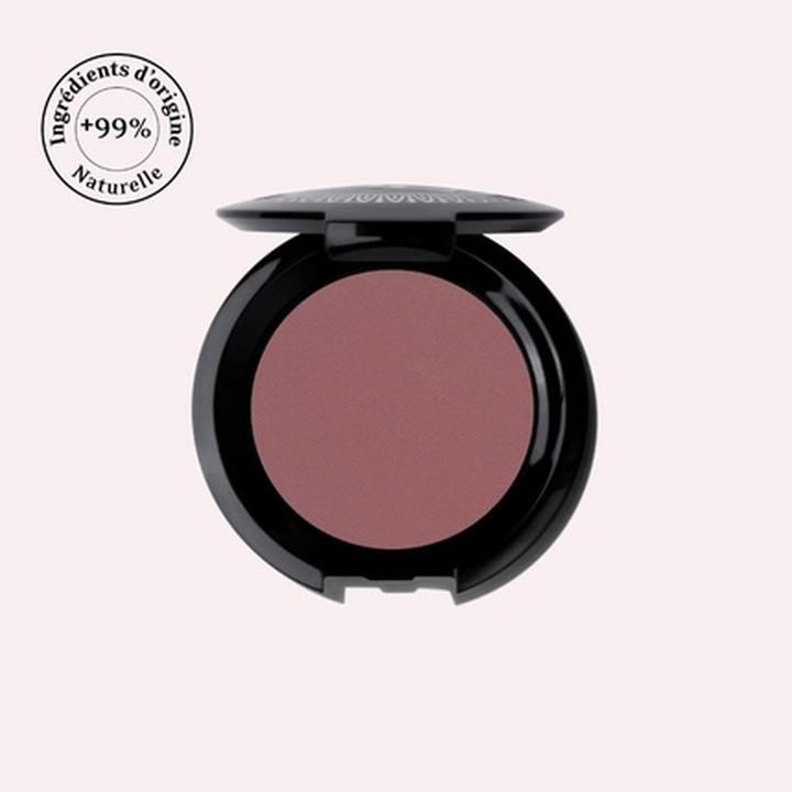 Produktbild T. LeClerc Eyeshadow (ROSE SUBLIME)