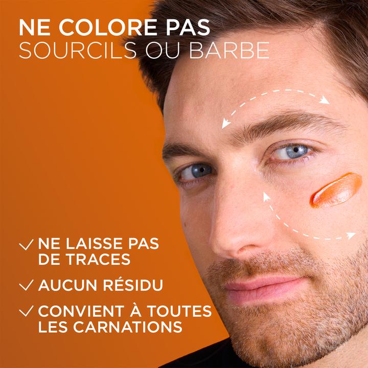 Image du produit L'Oréal Paris Men Expert Hydra Energetic (40 ml, Crème 24h)