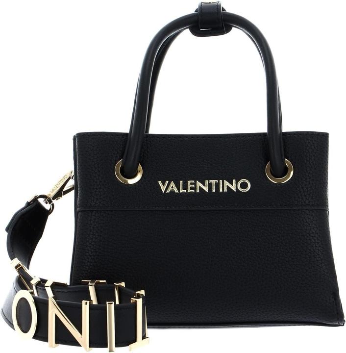 Produktbild Valentino Bags Handtasche Alexia Shopping 805