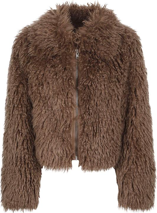 Produktbild Stand Studio Giacconi Beige