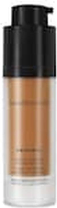 Bare Minerals BareMinerals - Original Liquid Mineral Foundation SPF 20 Neutral Deep 29 (29 Neutral Deep)