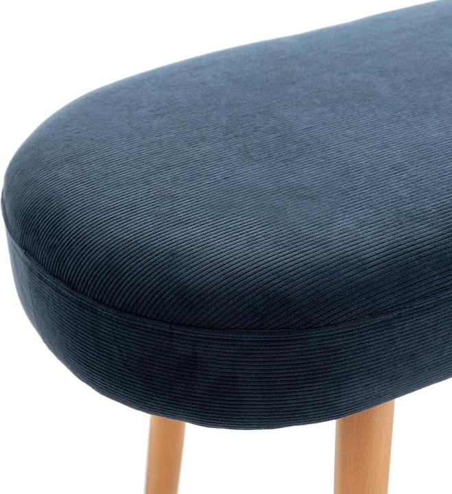 Produktbild La Redoute Interieurs Lenou (34.12 cm)