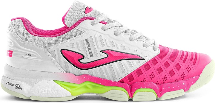 Produktbild Joma V.Impulse Lady 2402 VIMPLS2402 - 38 (38)