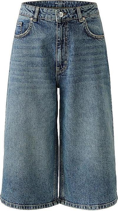 Image du produit Oui Jeansbermuda (40)