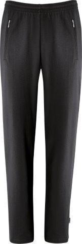 Actual product image Schneider sportswear Davos Pants (M)