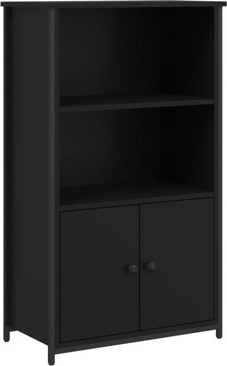 Image du produit vidaXL Highboard (62 x 32 x 103.50 cm)