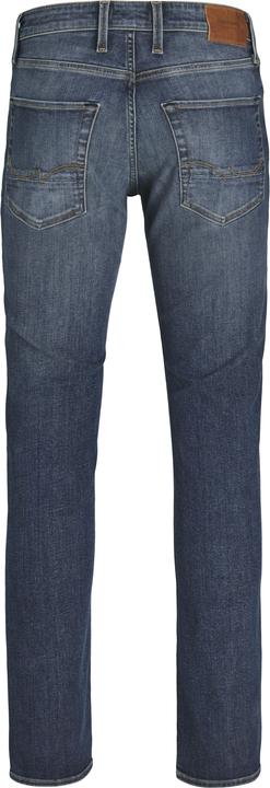 Actual product image Jack & Jones JJICLARK JJVINTAGE CB 060 Regular fit jeans Regular fit jeans (36)