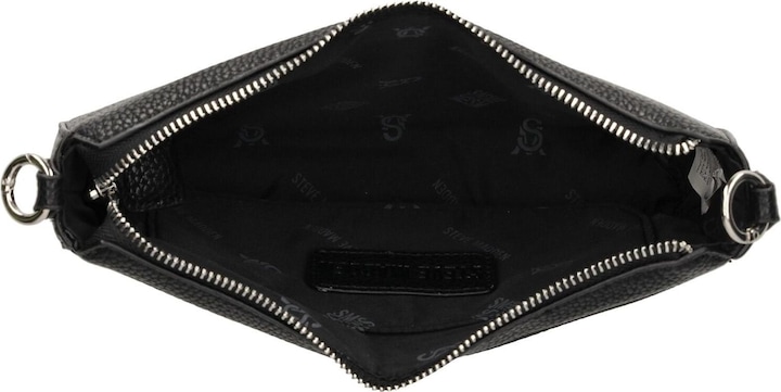Produktbild Steve Madden Taschen