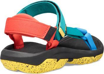 Immagine prodotto Teva Uragano XLT 2 (43)