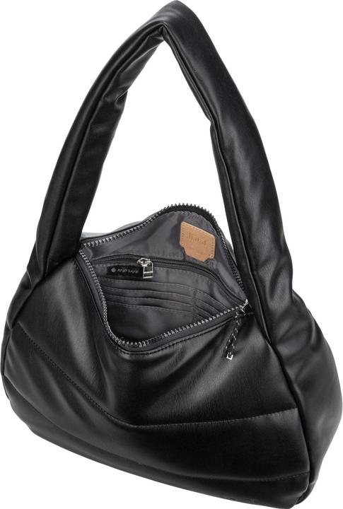 Produktbild Jost Schultertasche Kaarina Hobo Bag II