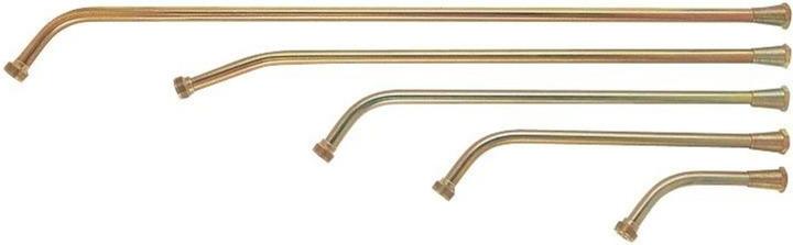 Produktbild Magni GCE Verbindungsrohr Propan 350mm