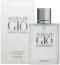 Actual product image Giorgio Armani Giò Acqua (Eau de toilette, 30 ml)