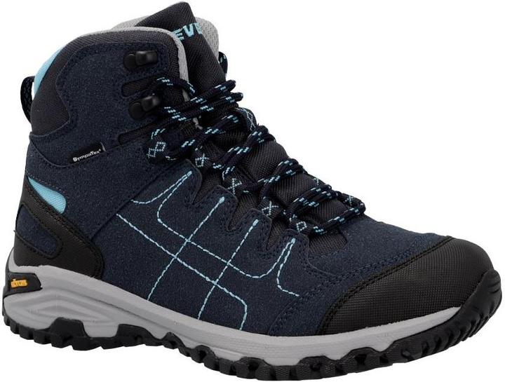 Produktbild Everest Wanderschuh (40)