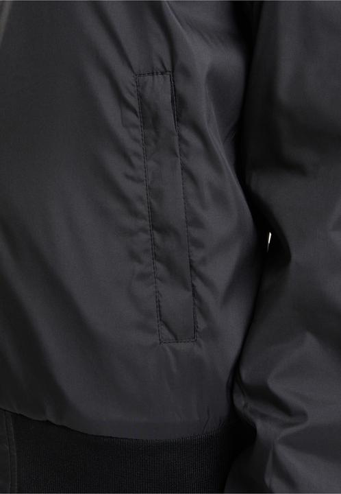 Produktbild Brandit Women Jula Bomberjacket - 174629 (3XL)