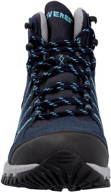 Produktbild Everest Wanderschuh (40)