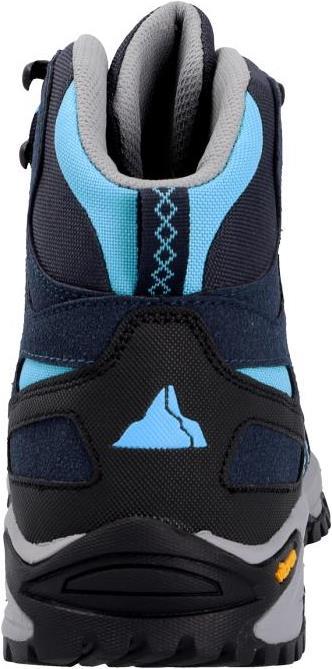 Produktbild Everest Wanderschuh (40)