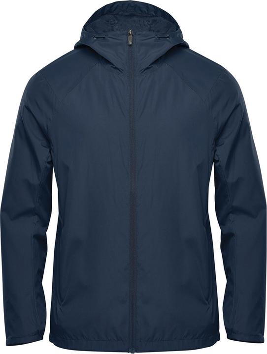 Produktbild Stormtech Pacifica Jacke wasserfest (XL)