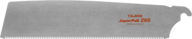 Immagine prodotto Tajima Fogli di ricambio