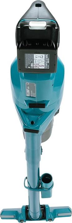Actual product image Makita DCL286FRF