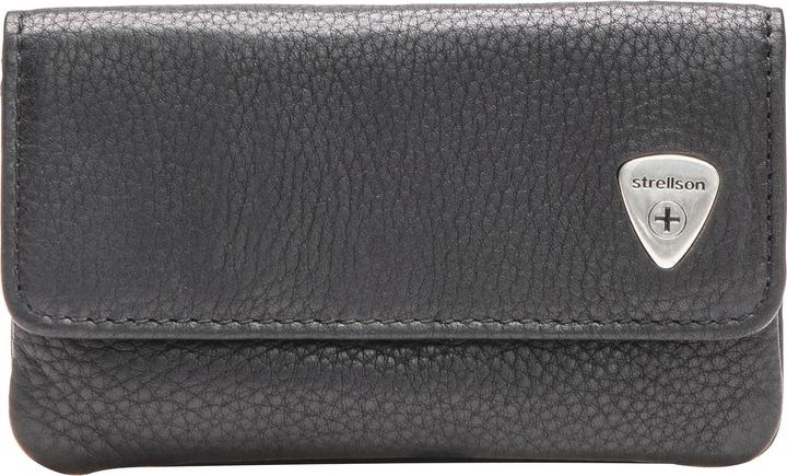 Immagine prodotto Strellson Harrison cason KeyCase F