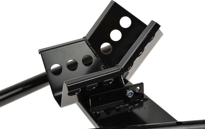 Image du produit GEKO Support de transport pour moto