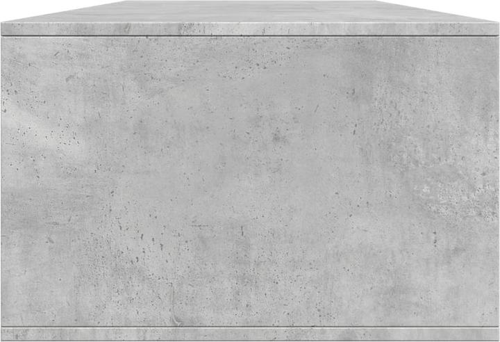 Image du produit vidaXL Couchtisch (55 x 102 x 35 cm)