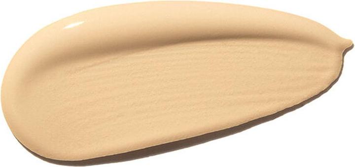 Image du produit Shiseido Synchro Skin Self-Refreshing - Cushion Compact Ivory 120 (120 ivoire)
