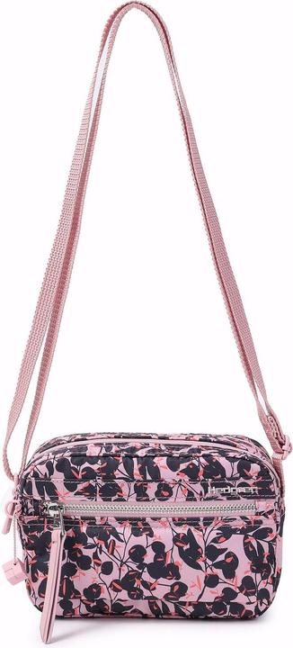 Produktbild Hedgren Maia Small Crossover RFID