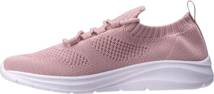 Image du produit Hi-Tec Rilon Schuhe (40)