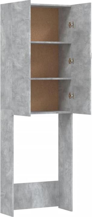 Actual product image vidaXL Farida